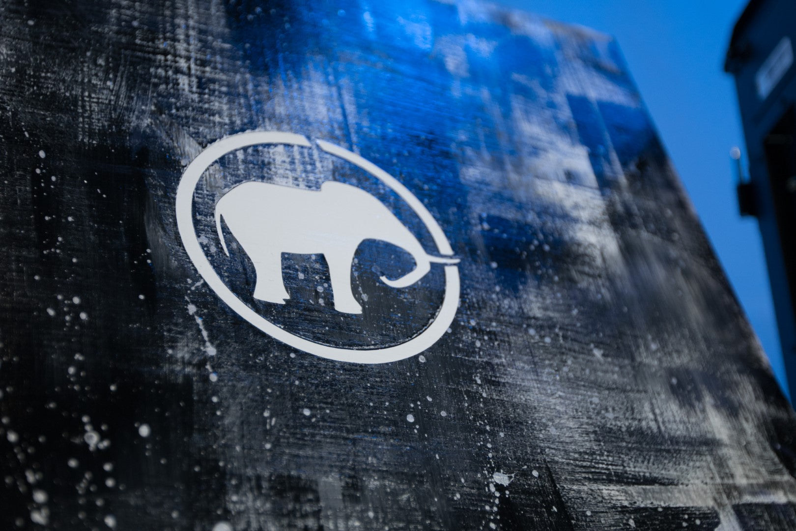 Mammoth Signature PC 2024