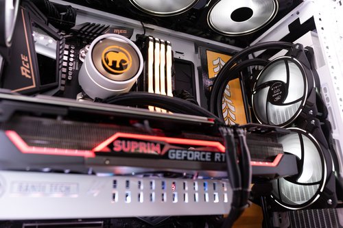 Los Champion Capitanes Arecibo