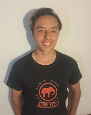 Julian