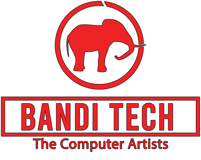 Bandi Tech