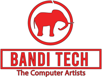 Bandi Tech