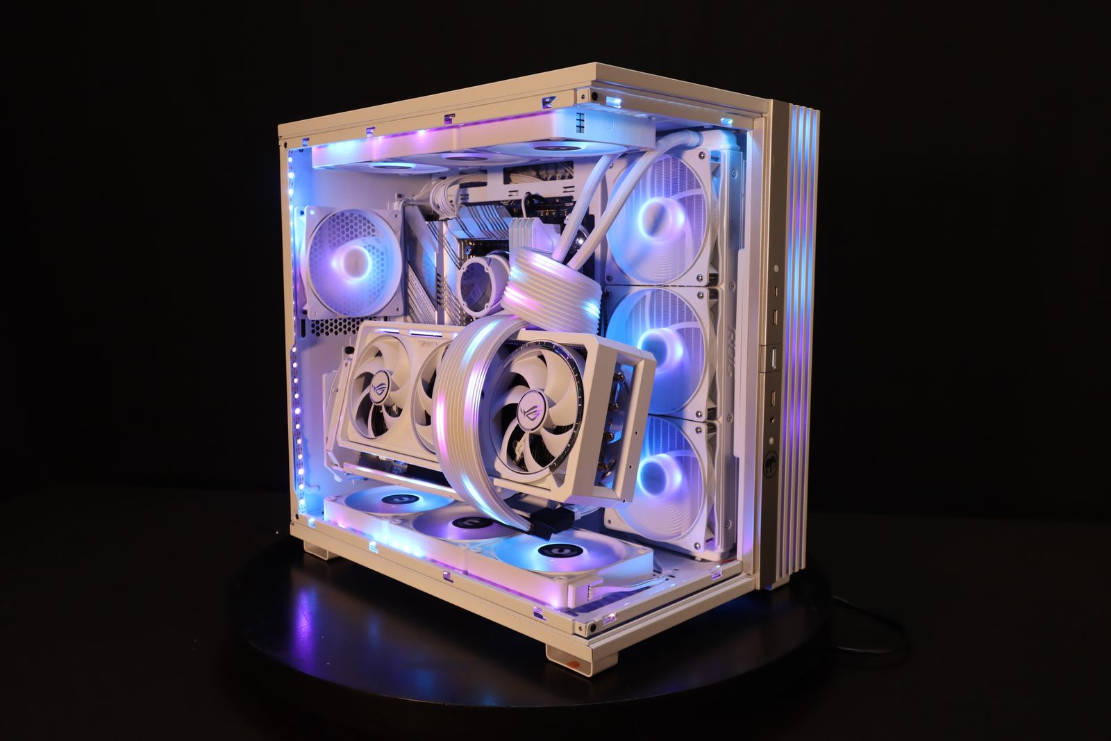 Mammoth Signature PC 2026