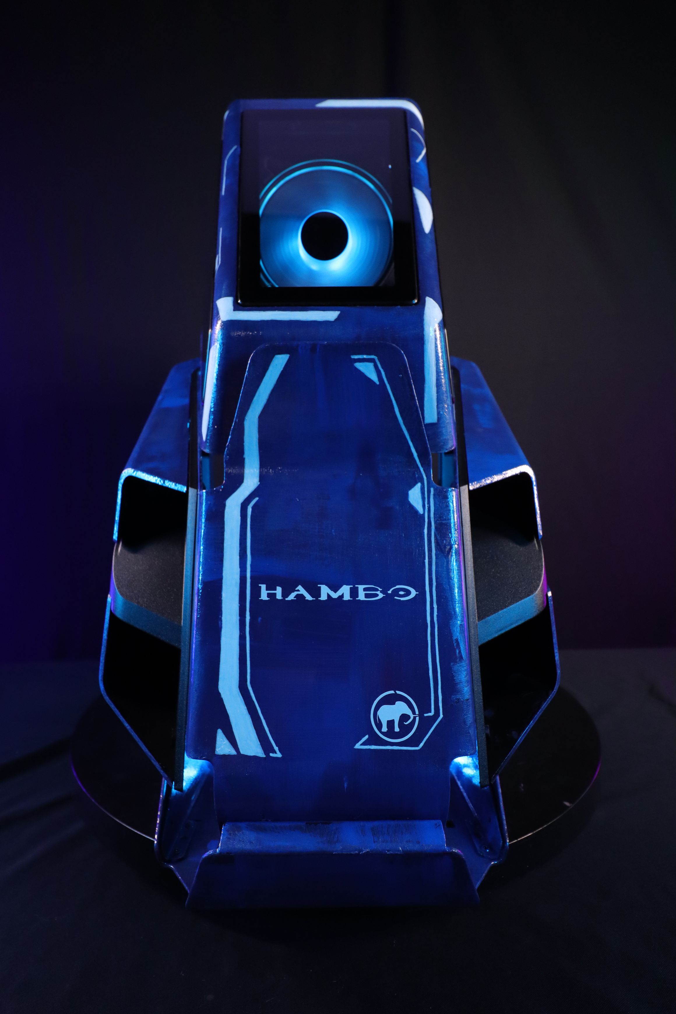 Cortana