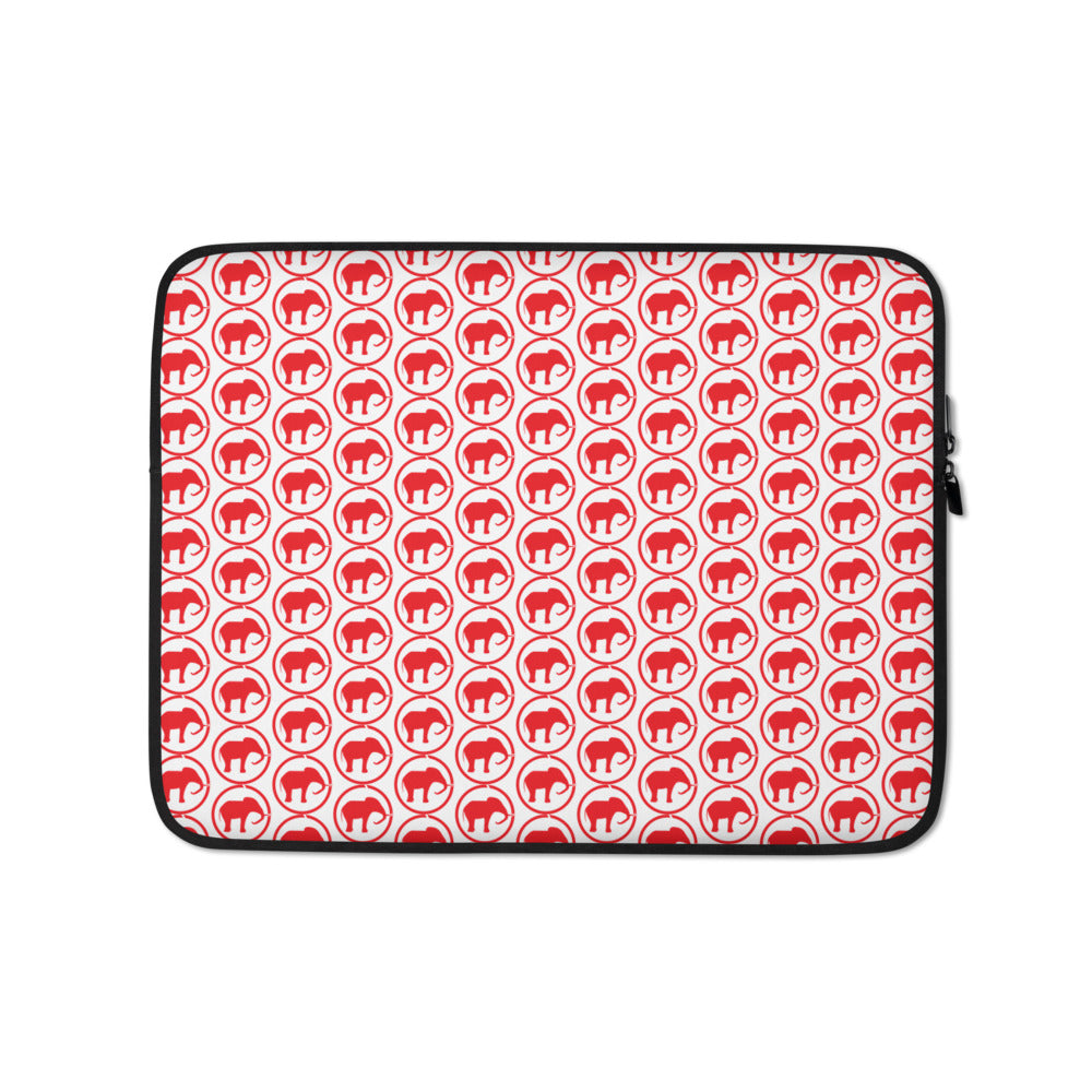 Banditech Laptop Sleeve